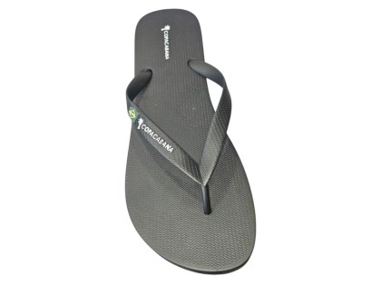 780-2504black2.jpg