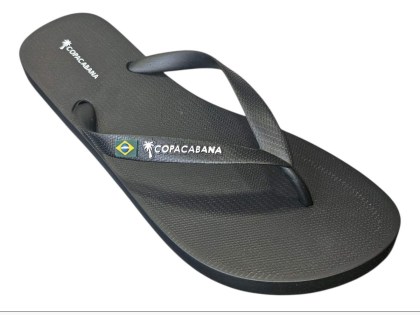 780-2504black.jpg