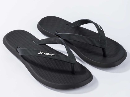 780-3002black1.jpg