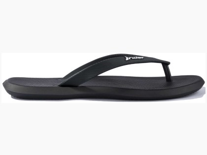 780-3002black2.jpg