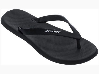 780-3002black.jpg