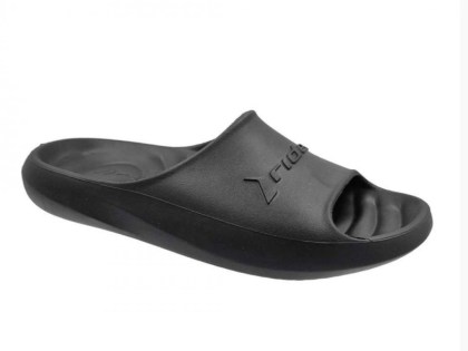 780-3023black1.jpg