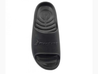 780-3023black2.jpg