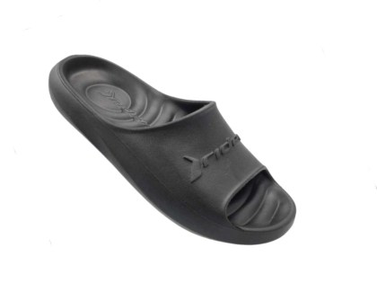 780-3023black.jpg