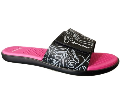 780-3051black1.jpg