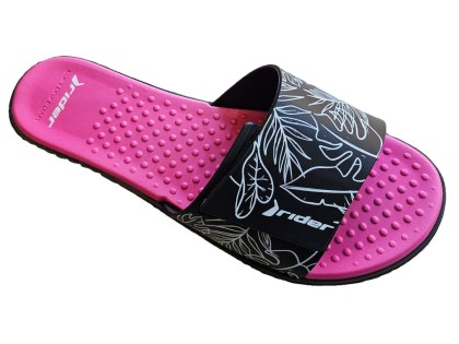 780-3051black2.jpg