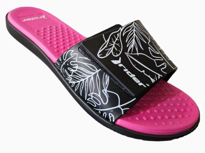 780-3051black.jpg