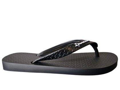 780-3306black1.jpg