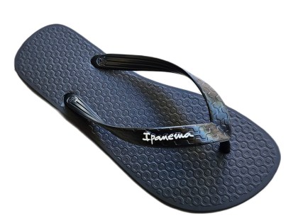 780-3306black2.jpg