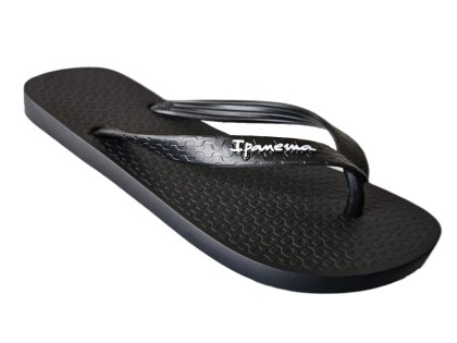 780-3306black.jpg