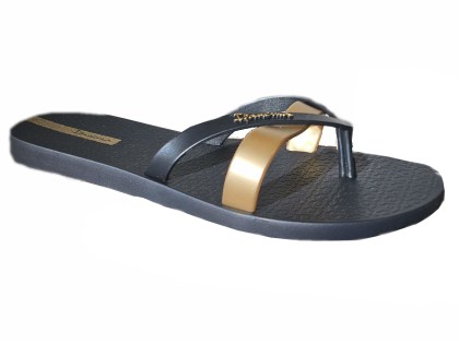 780-3324black1.jpg