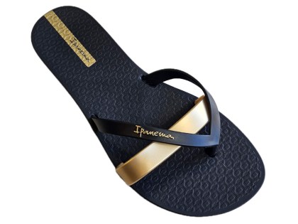 780-3324black2.jpg