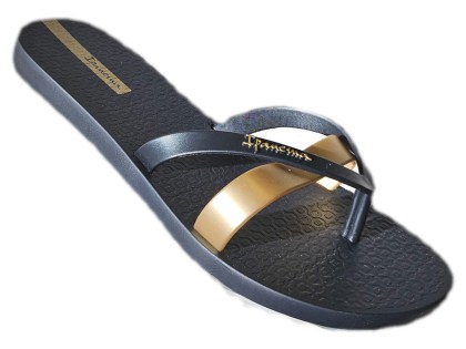 780-3324black.jpg