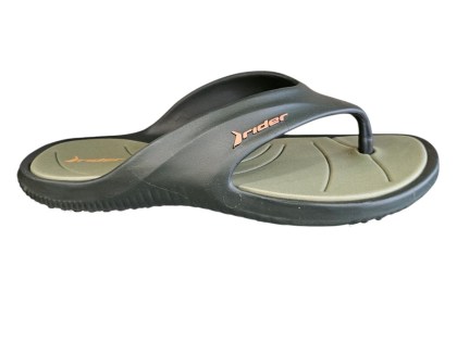 780-4017xaki1.jpg
