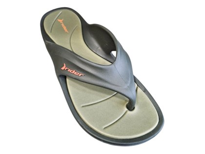 780-4017xaki2.jpg