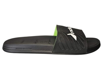 780-4026blackk1.jpg