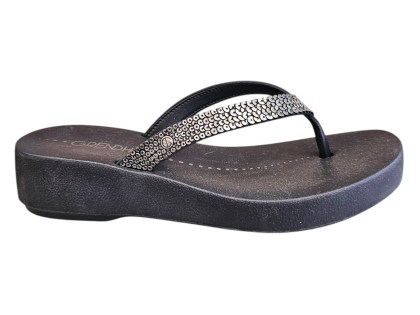 780-4178black1.jpg