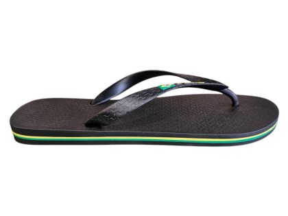 780-4301black1.jpg