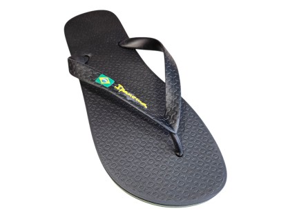 780-4301black2.jpg