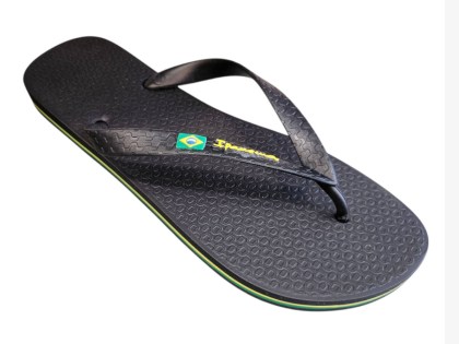 780-4301black.jpg