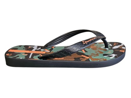780-4305black1.jpg