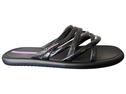 780-4376black1.jpg