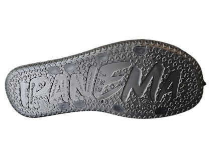 780-4376black2.jpg