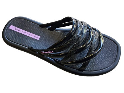 780-4376black3.jpg