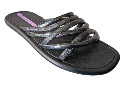 780-4376black.jpg