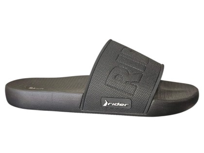 780-5009black1.jpg
