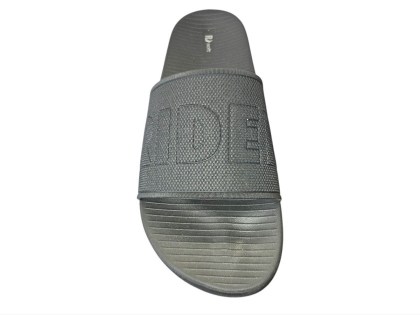 780-5009black2.jpg