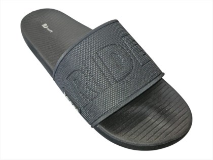 780-5009black.jpg