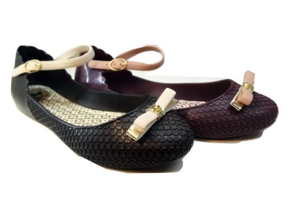 780-5208black1.jpg