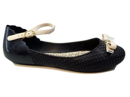 780-5208black2.jpg