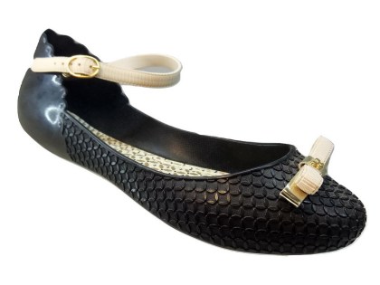 780-5208black.jpg