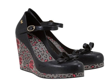 780-5211black.jpg