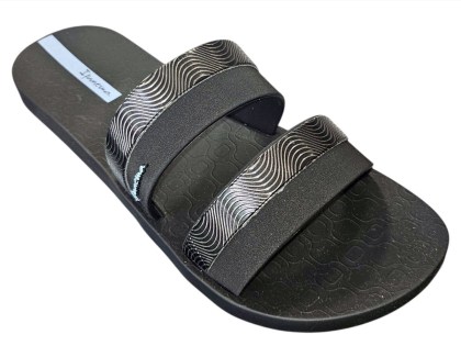 780-5364black.jpg