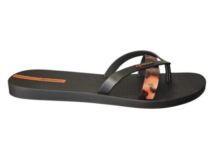 780-5380black1.jpg