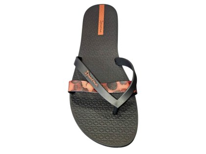 780-5380black2.jpg