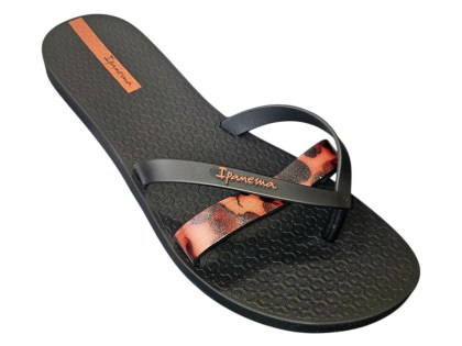 780-5380black.jpg