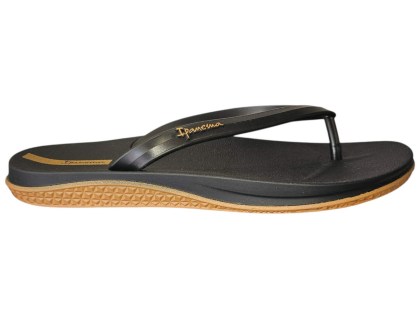 780-6307black1.jpg