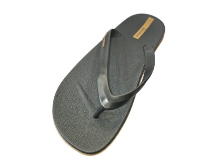 780-6307black2.jpg