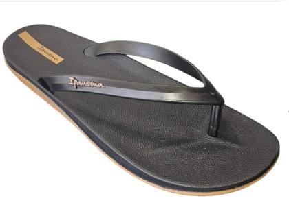 780-6307black.jpg