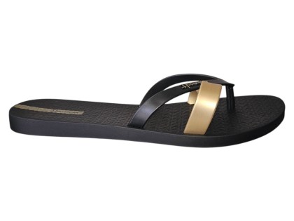 780-6324black1.jpg
