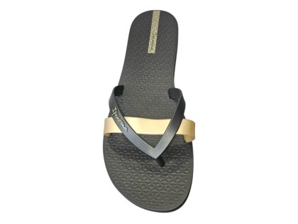 780-6324black2.jpg