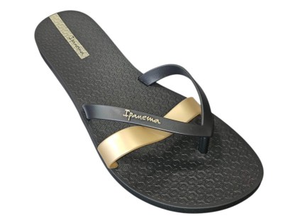 780-6324black.jpg