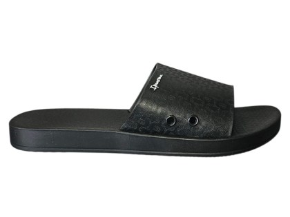 780-6354black1.jpg