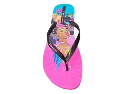 780-6368black2.jpg