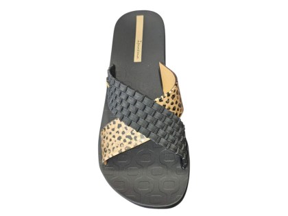 780-6383black2.jpg