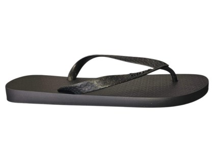 780-6453black1.jpg